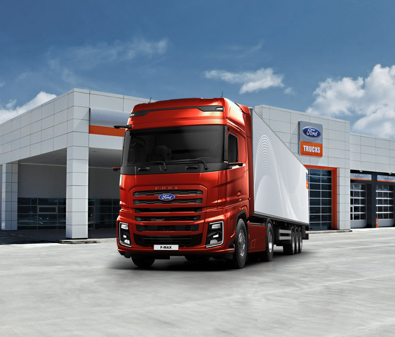 Gain benefits during seasonal work Which Costs Are Avoided Through Leasing?