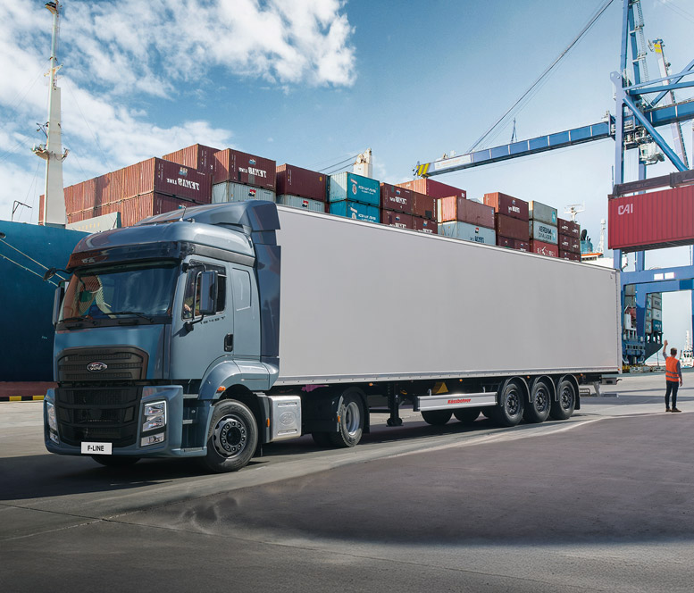 Which Services Are Offered through the E-Branch?