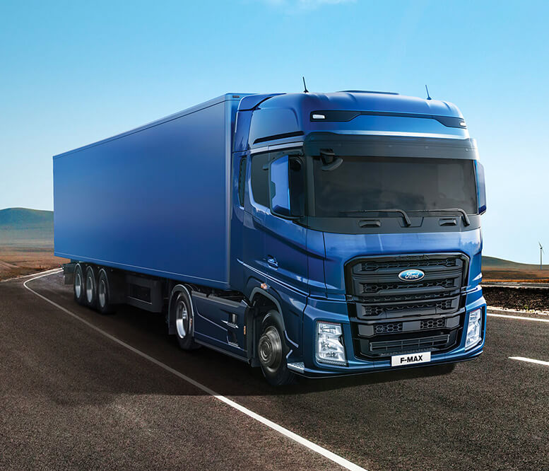 Emergency Braking System
