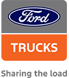 Ford Logo