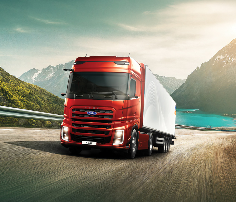 The Rule is Clear: More Road, Less Fuel